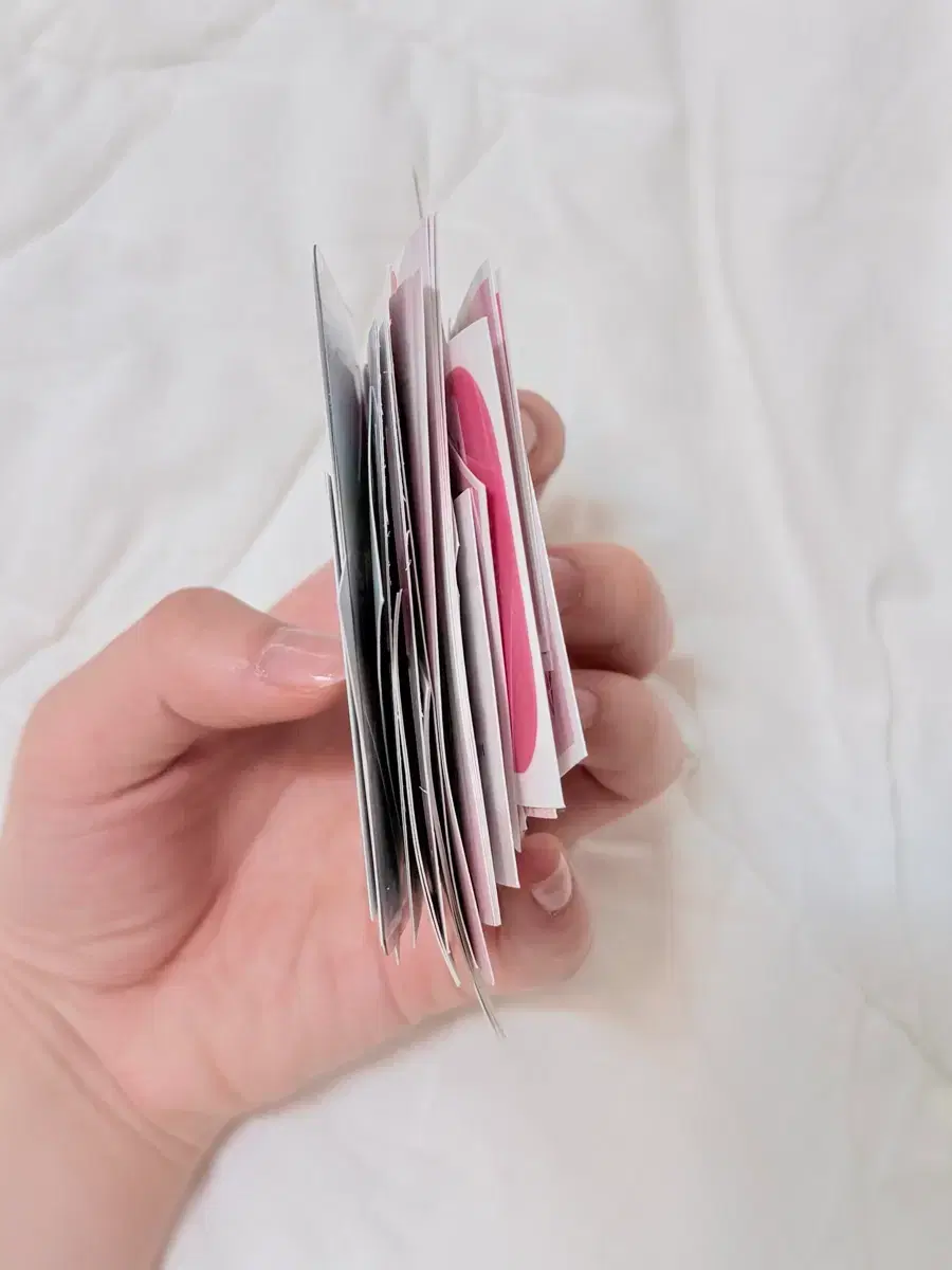 thumbnail-6